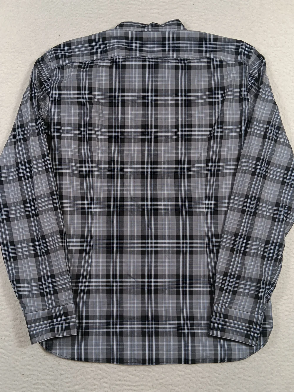 John Varvatos these items